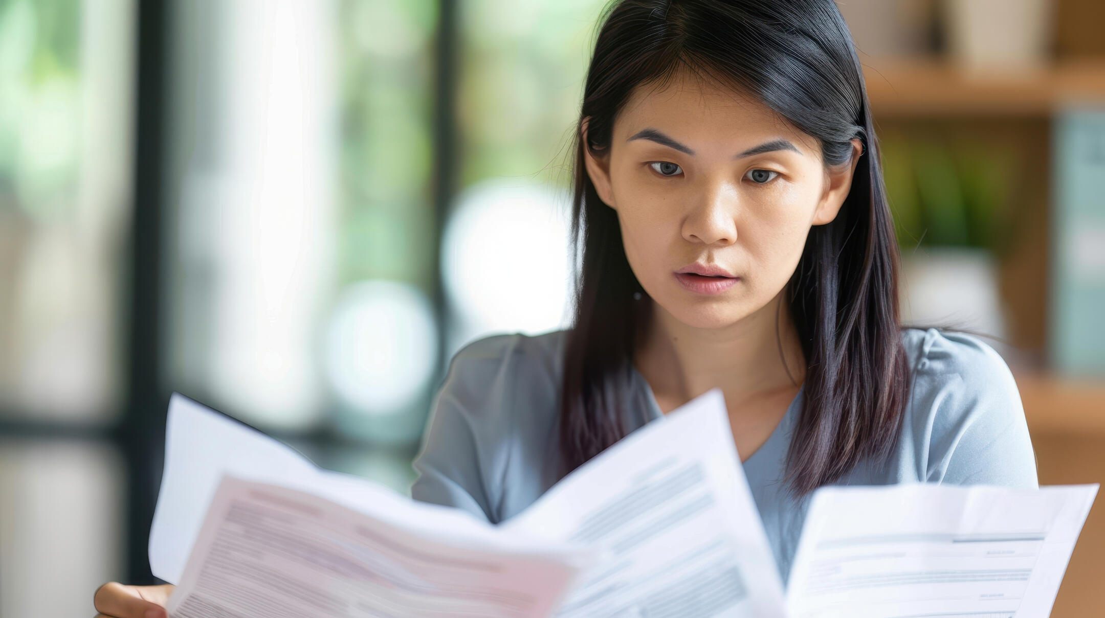 Drywall repair FAQs and answers for Fresno, Clovis, and Central Valley homeowners