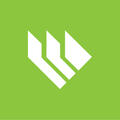 Return Home! π Custom Drywall Service logo β drywall repair specialists in Fresno, Clovis, and the Central Valley