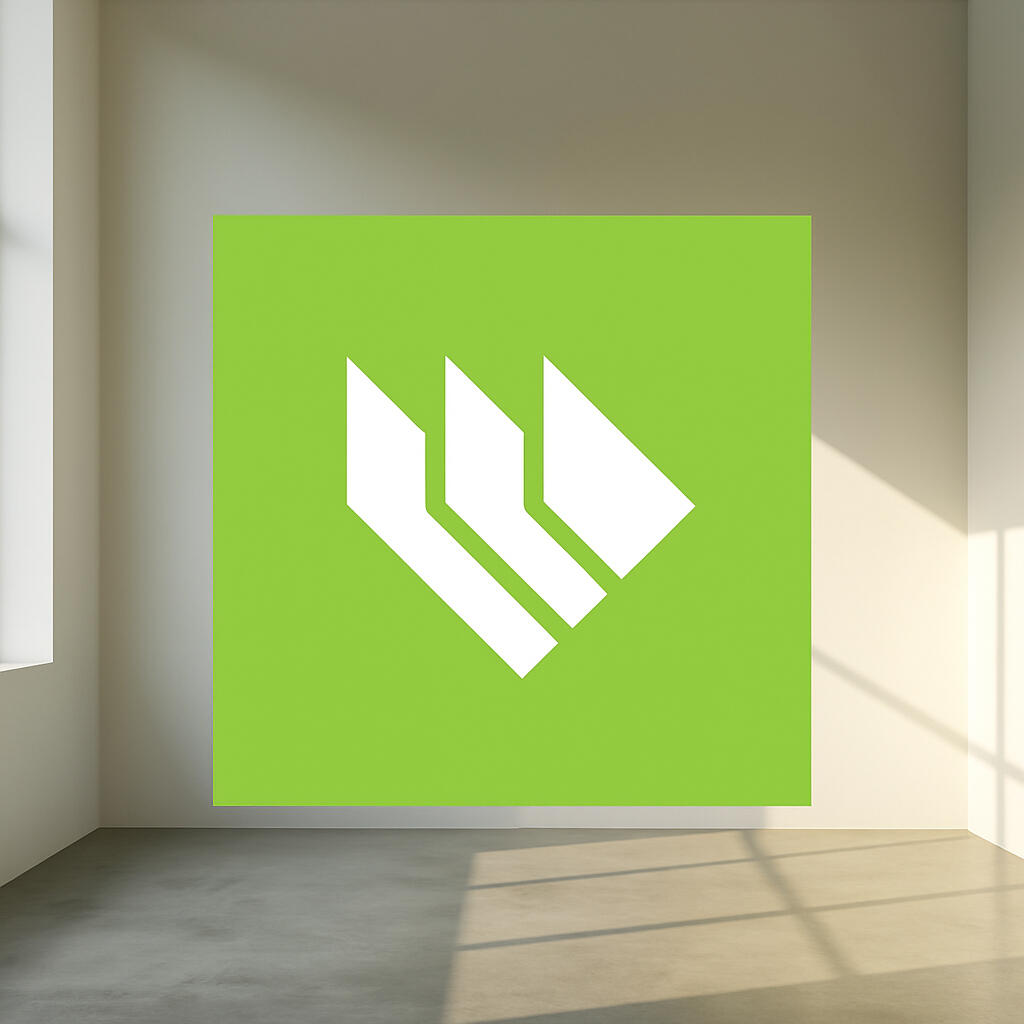 Custom Drywall Service